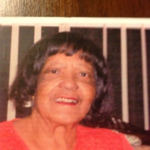 Meet your Posher, Hattie